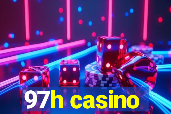 97h casino